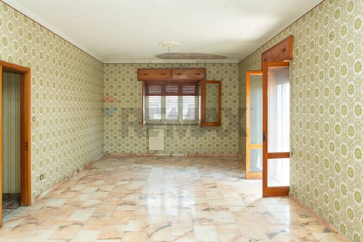 Appartamento in vendita a Paternò - foto 3