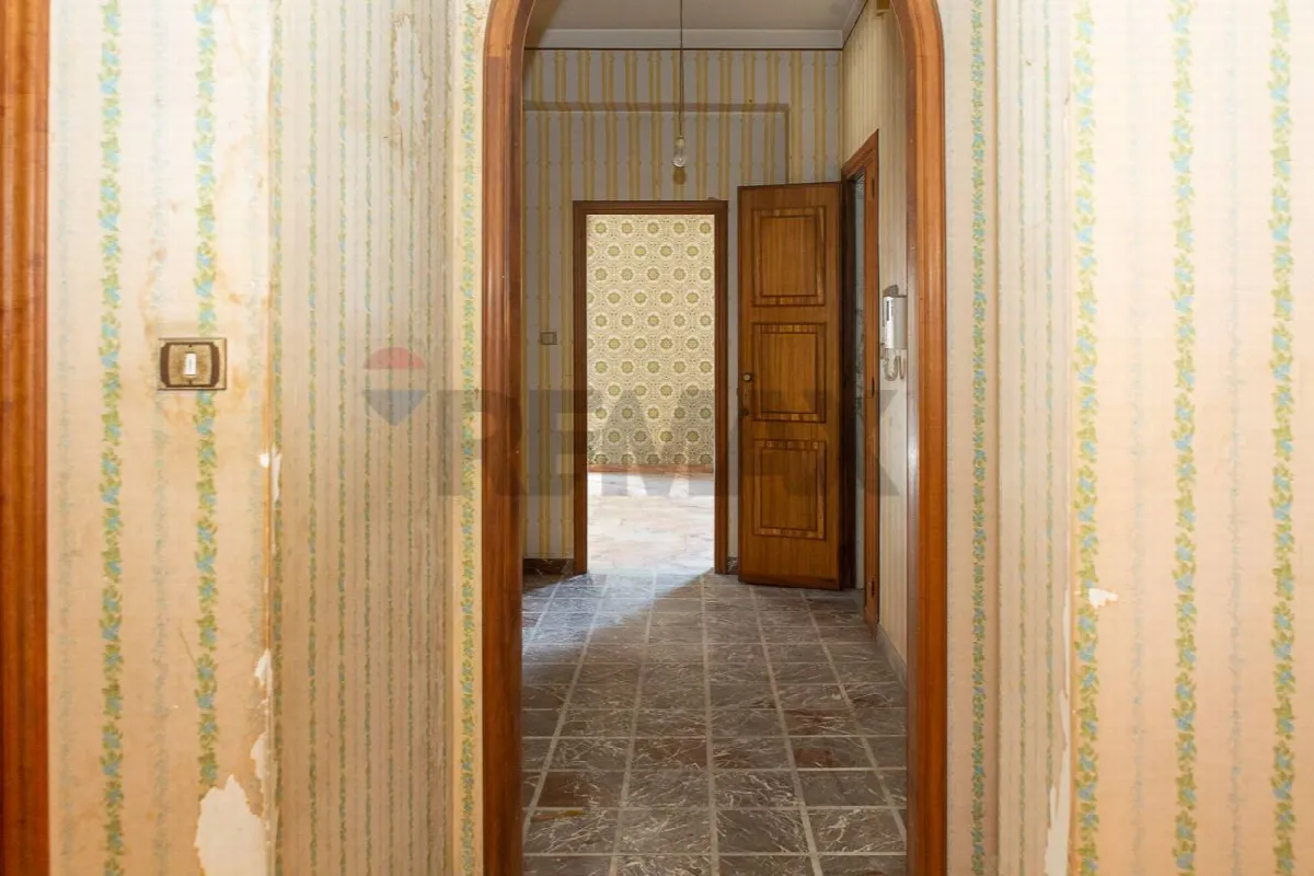 Appartamento in vendita a Paternò - foto 9