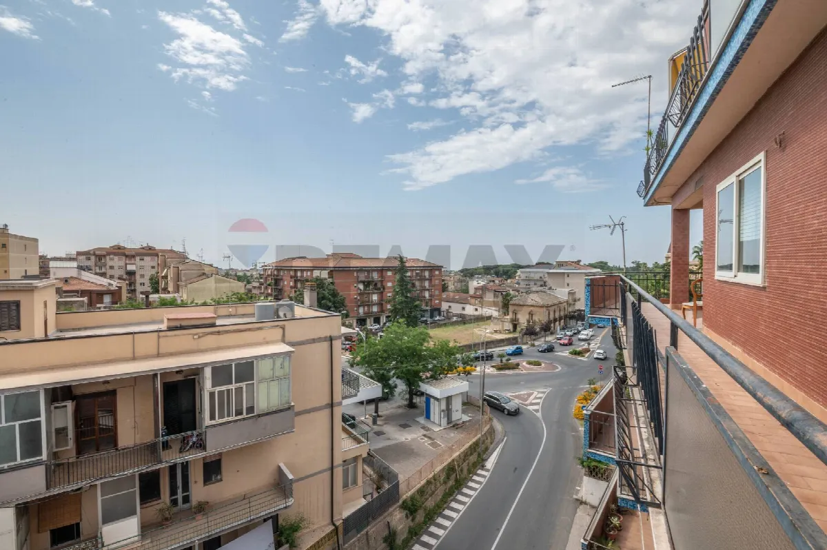 Appartamento in vendita a Caltagirone - foto 1