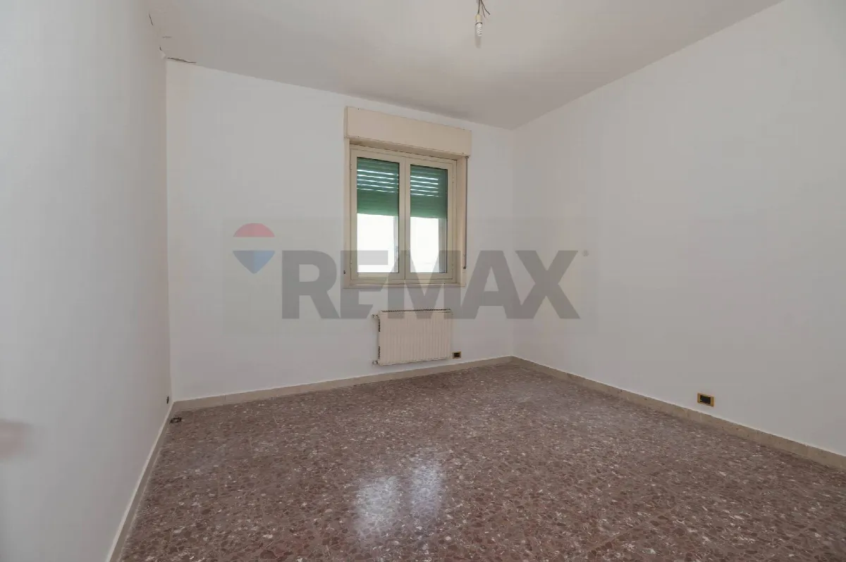 Appartamento in vendita a Caltagirone - foto 10