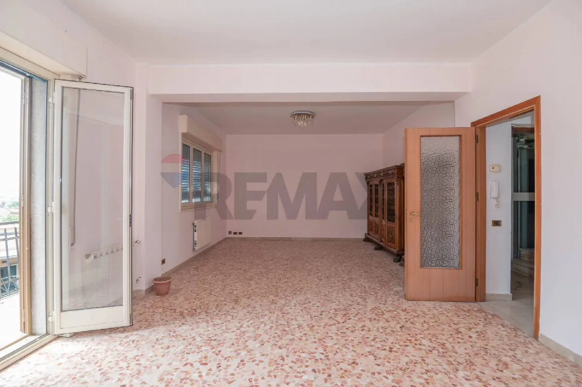 Appartamento in vendita a Caltagirone - foto 4