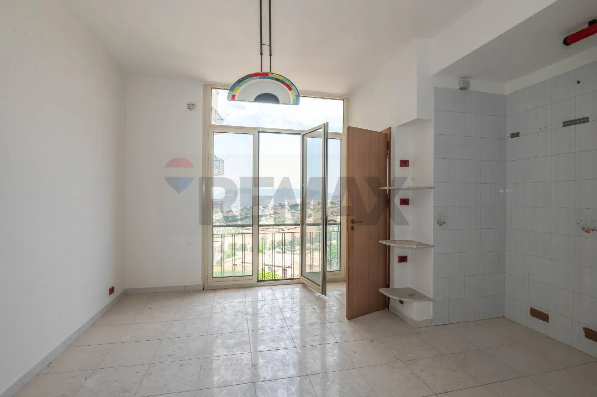 Appartamento in vendita a Caltagirone - foto 5