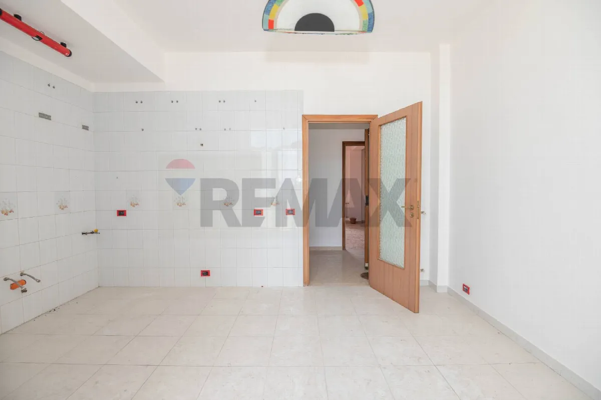 Appartamento in vendita a Caltagirone - foto 9