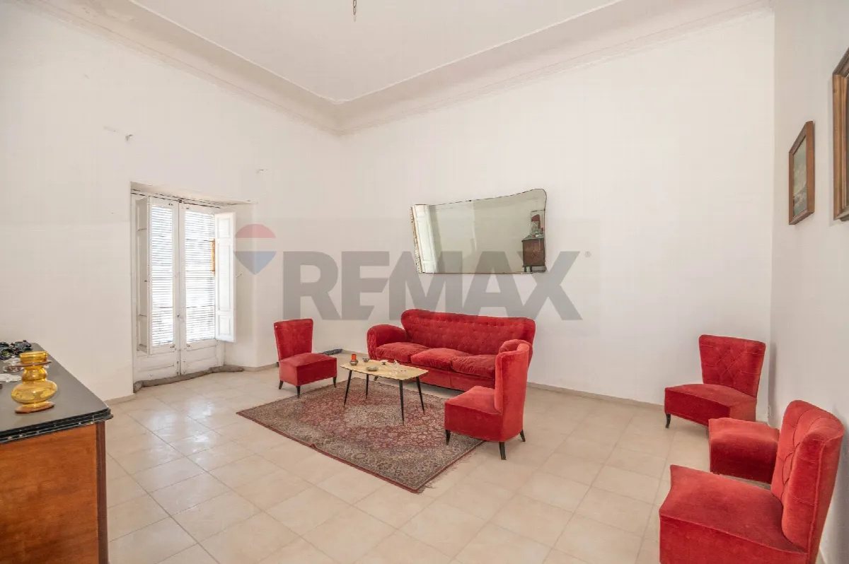 Appartamento in vendita a Caltagirone - foto 1