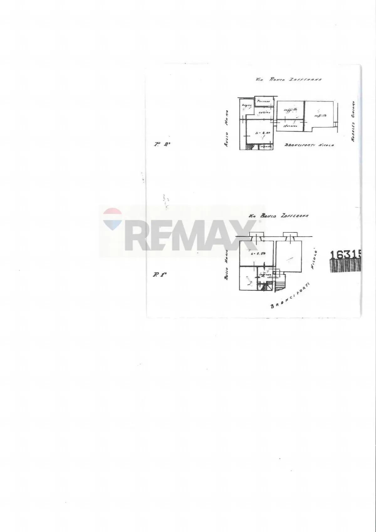 Appartamento in vendita a Caltagirone - foto 10