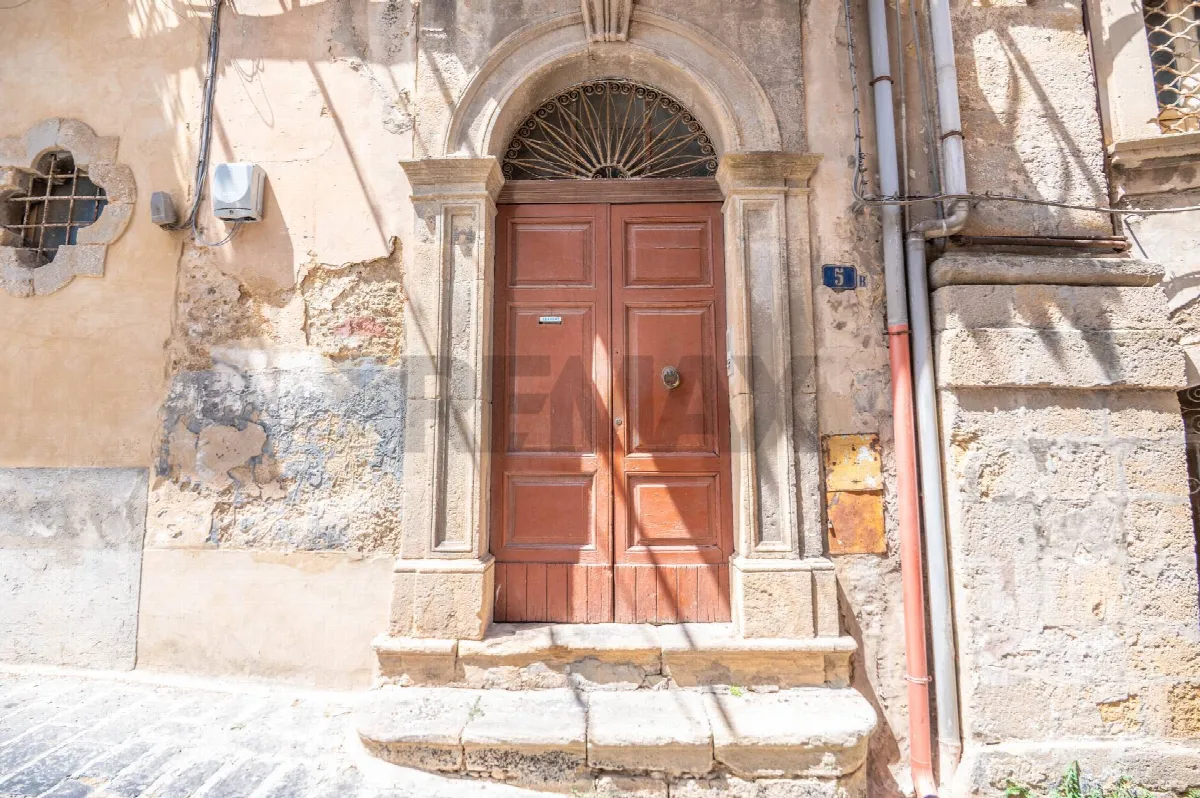 Appartamento in vendita a Caltagirone - foto 3