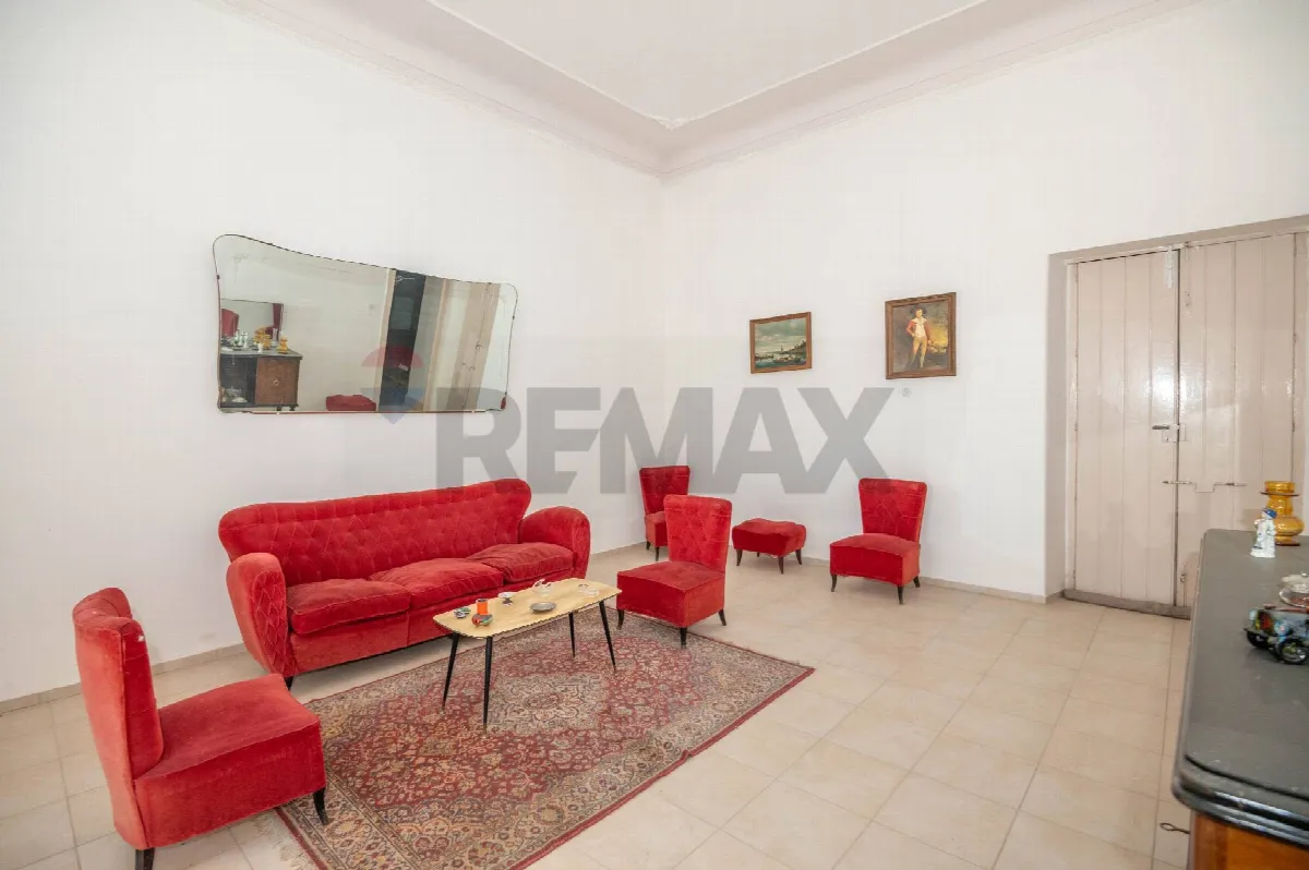 Appartamento in vendita a Caltagirone - foto 5