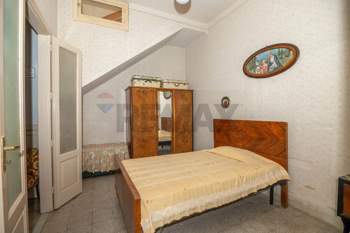 Appartamento in vendita a Caltagirone - foto 7