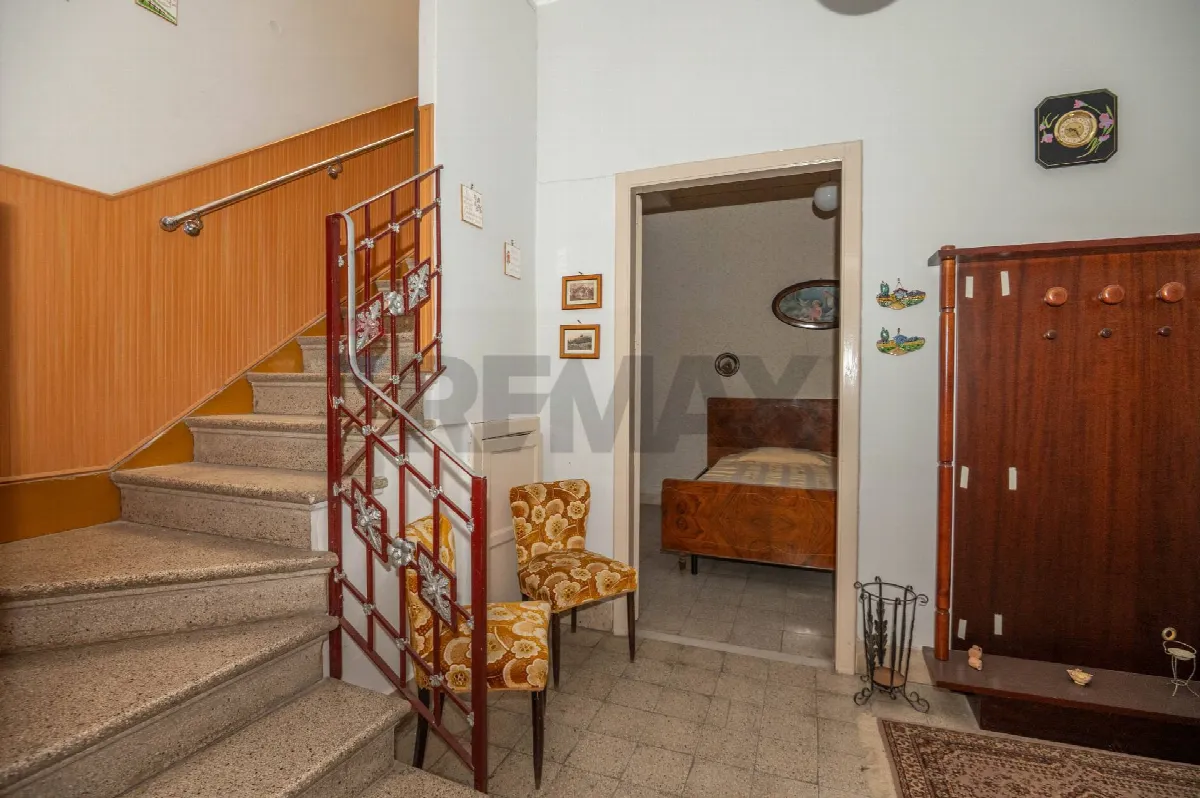 Appartamento in vendita a Caltagirone - foto 8