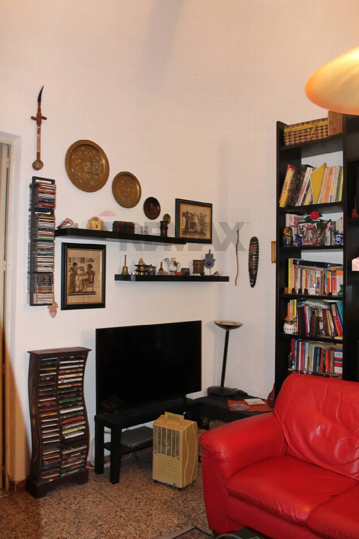 Appartamento in vendita a Catania, Cibali - foto 1