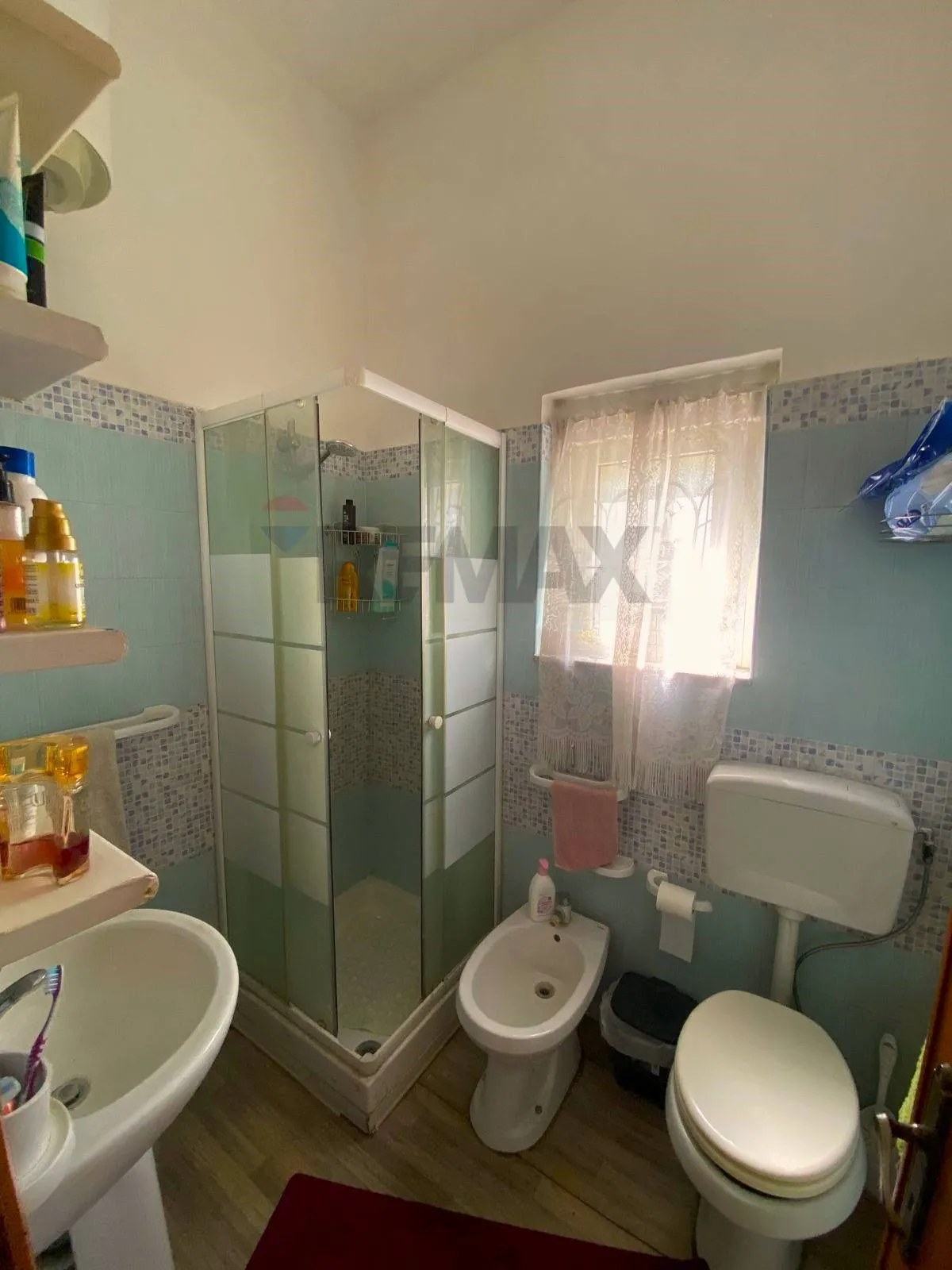 Appartamento in vendita a Catania, Cibali - foto 10