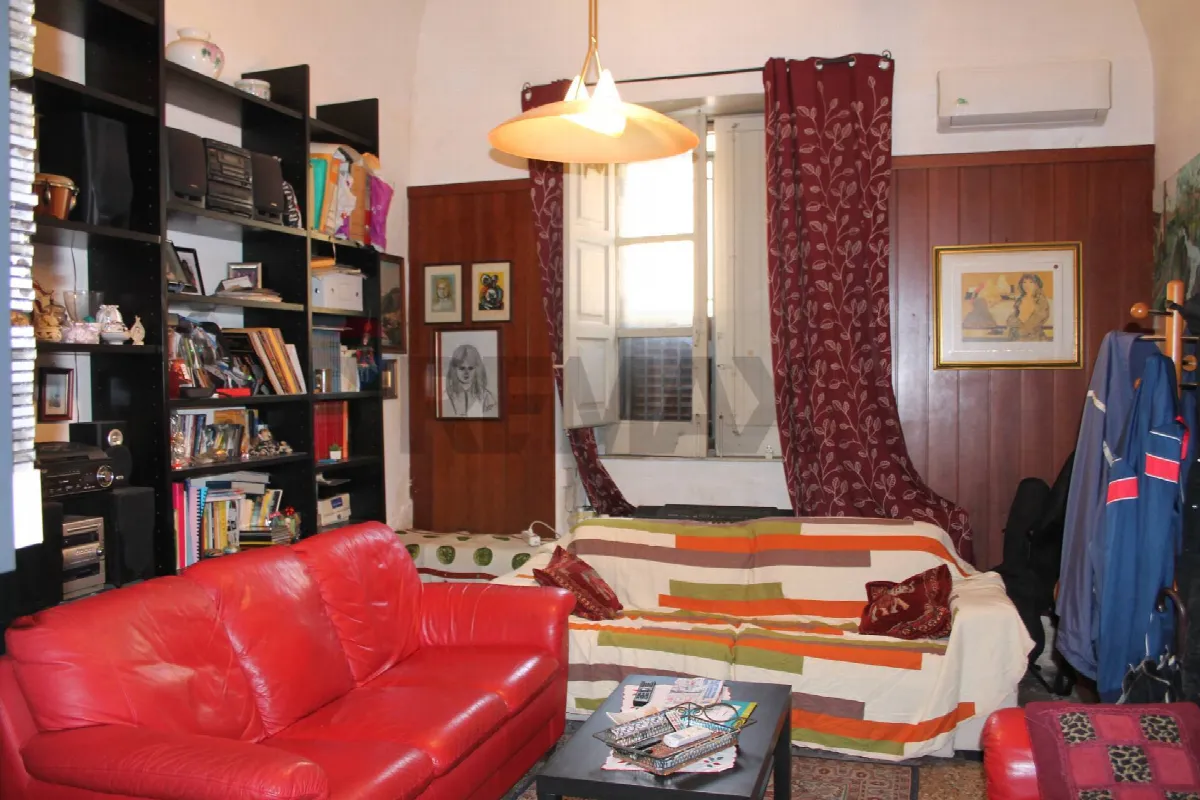 Appartamento in vendita a Catania, Cibali - foto 2
