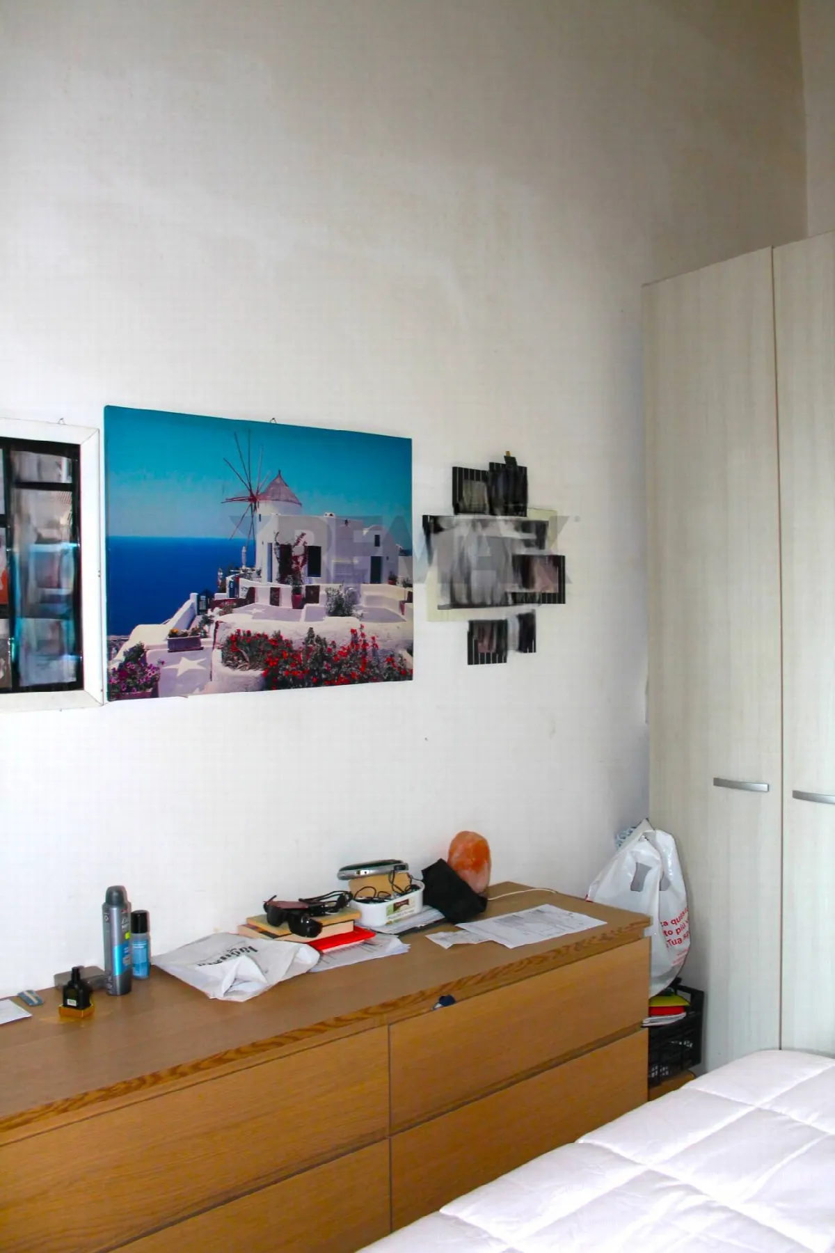 Appartamento in vendita a Catania, Cibali - foto 3