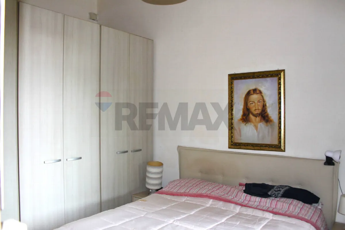 Appartamento in vendita a Catania, Cibali - foto 4