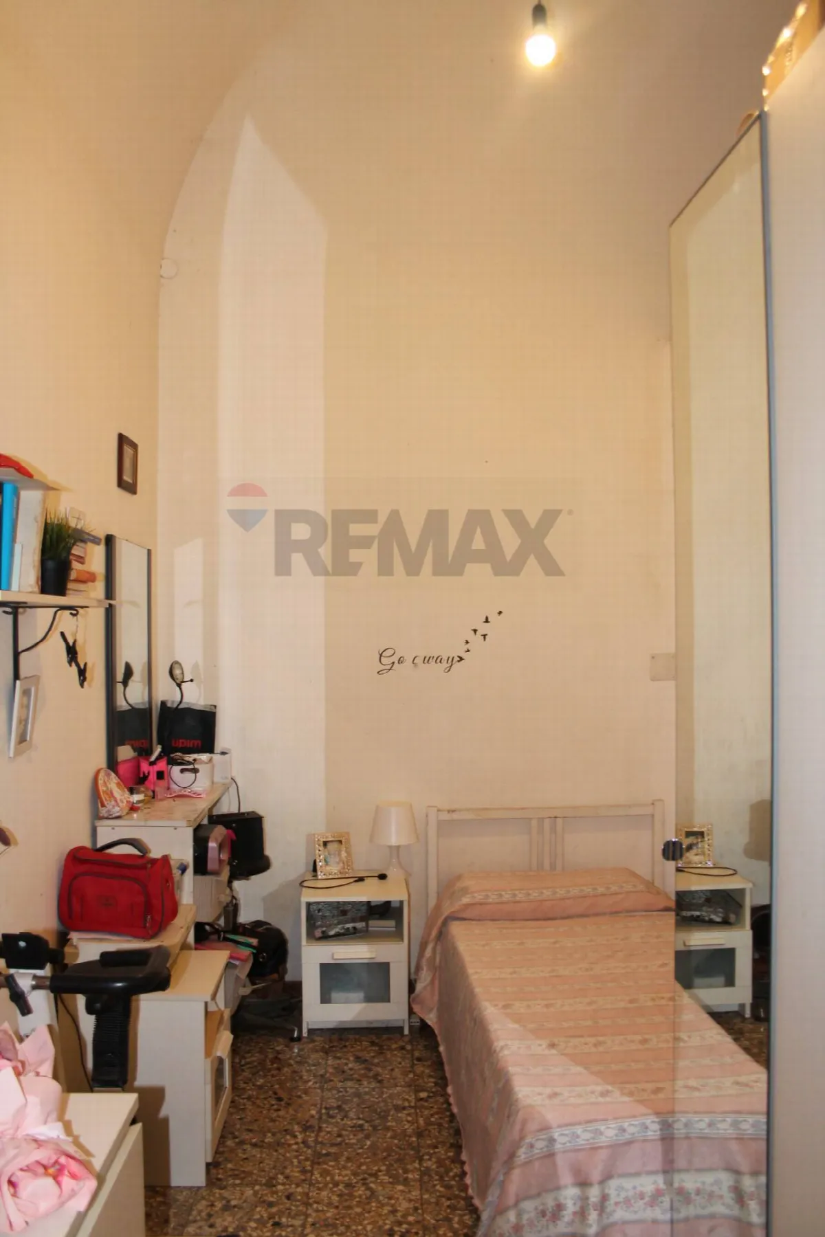 Appartamento in vendita a Catania, Cibali - foto 5