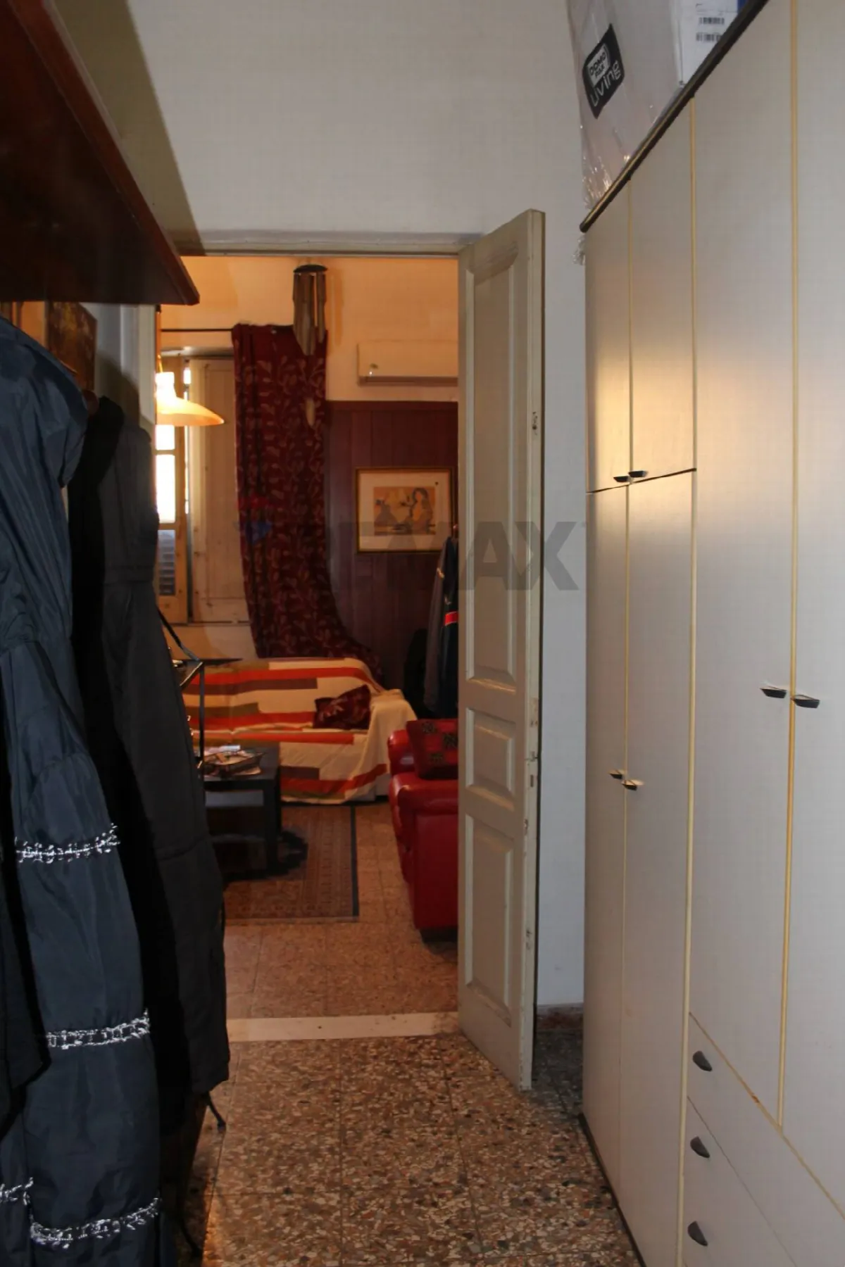Appartamento in vendita a Catania, Cibali - foto 6