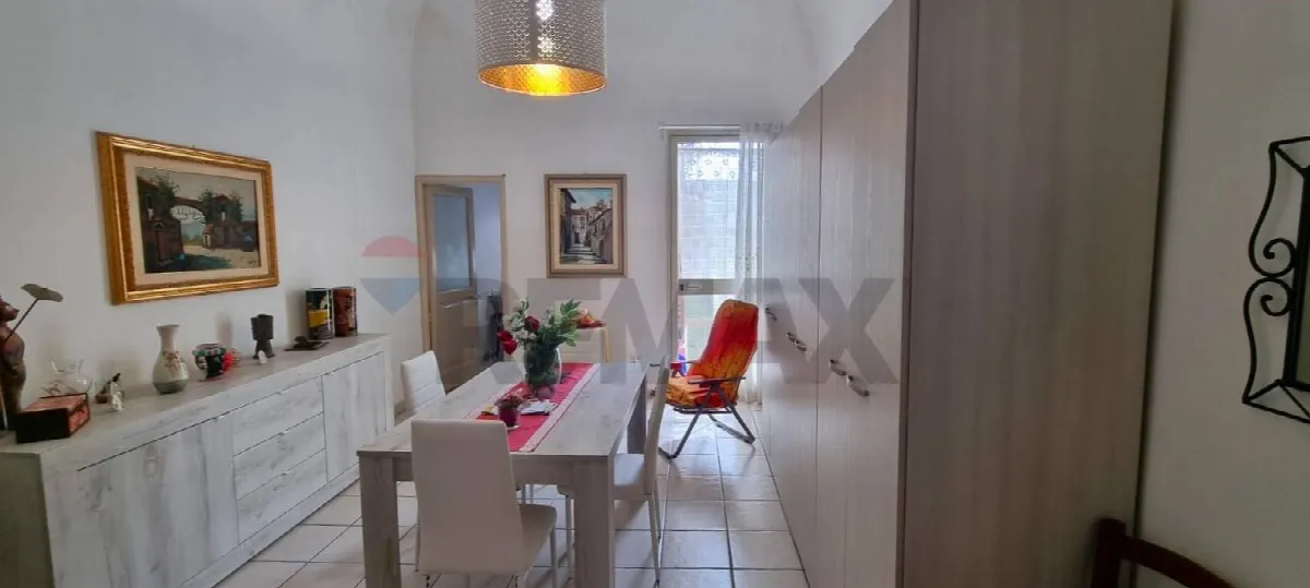 Appartamento in vendita a Catania, Cibali - foto 1