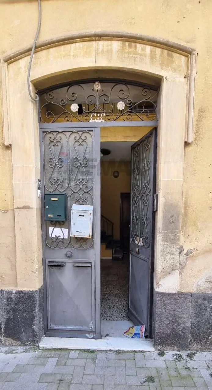 Appartamento in vendita a Catania, Cibali - foto 10