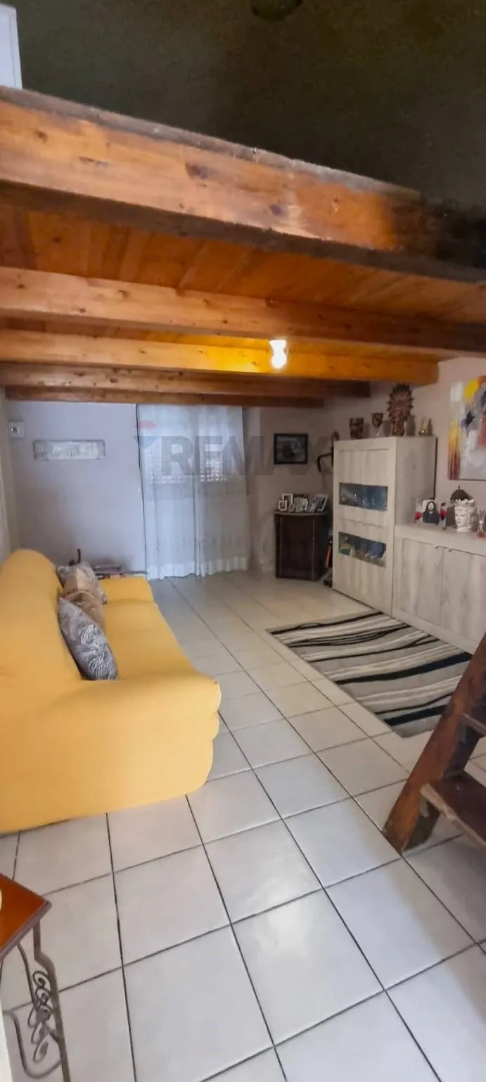 Appartamento in vendita a Catania, Cibali - foto 2