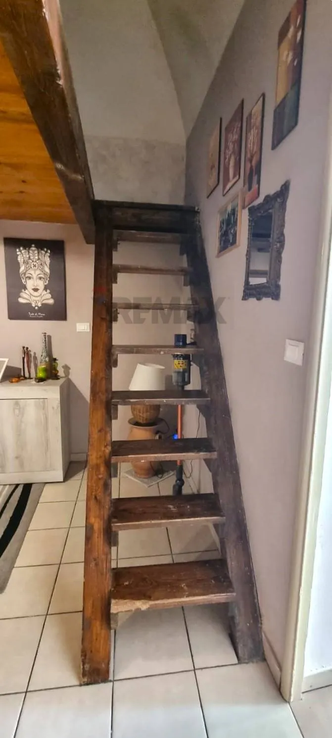 Appartamento in vendita a Catania, Cibali - foto 4