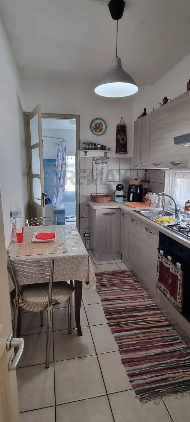 Appartamento in vendita a Catania, Cibali - foto 6