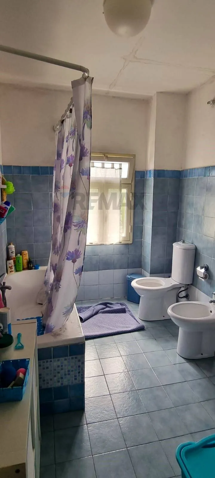 Appartamento in vendita a Catania, Cibali - foto 7