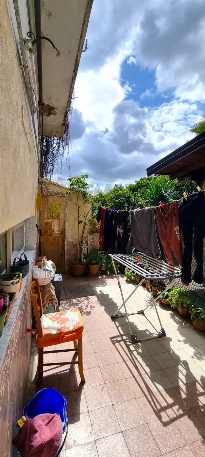 Appartamento in vendita a Catania, Cibali - foto 8