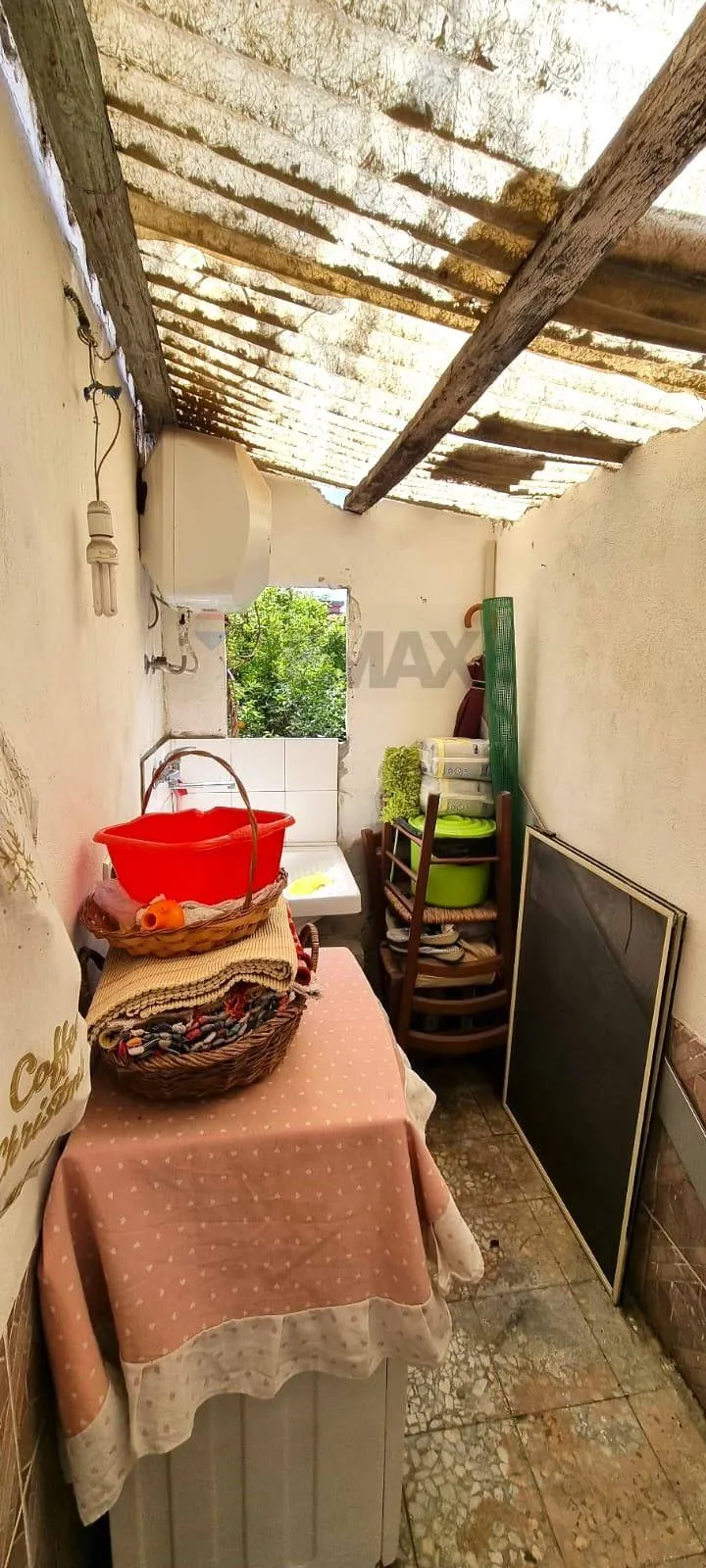 Appartamento in vendita a Catania, Cibali - foto 9