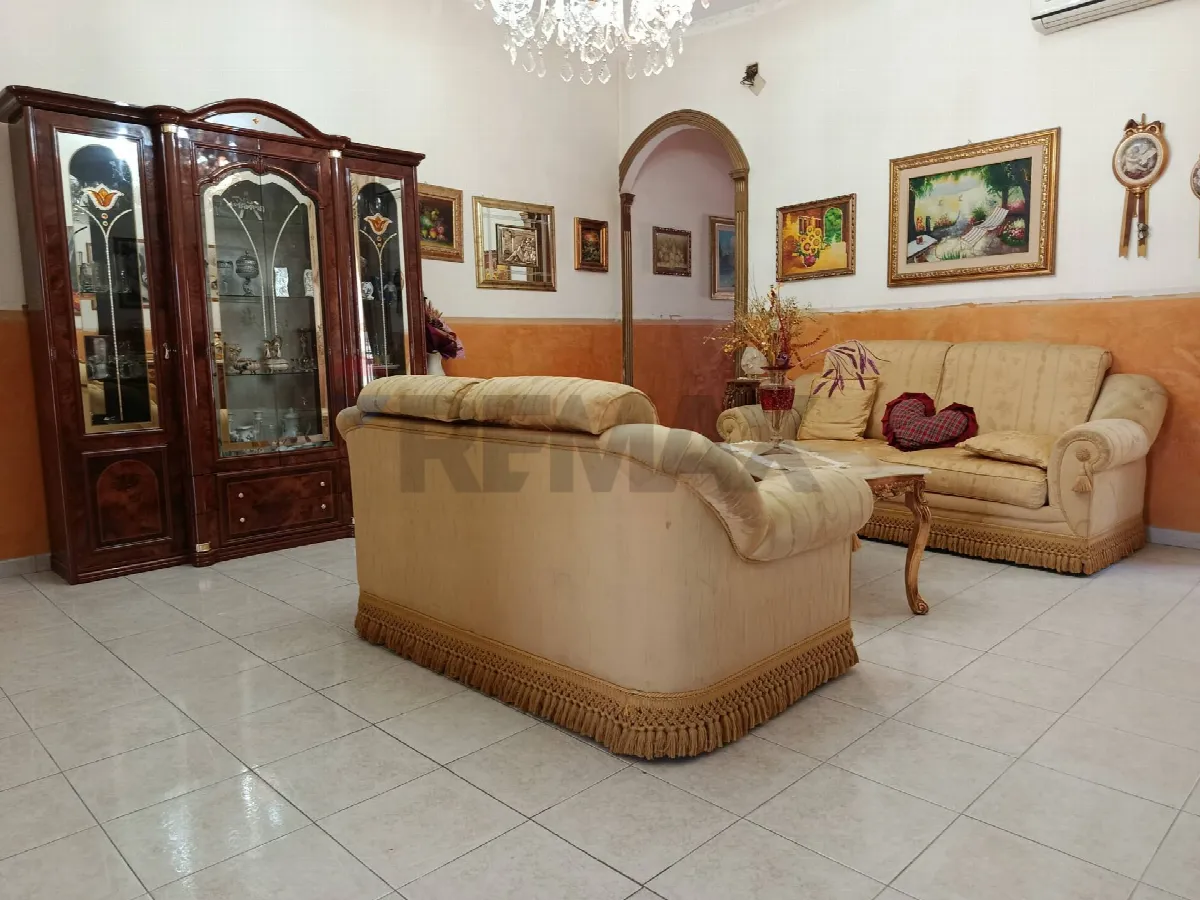 Appartamento in vendita a Catania, San Giorgio - foto 1