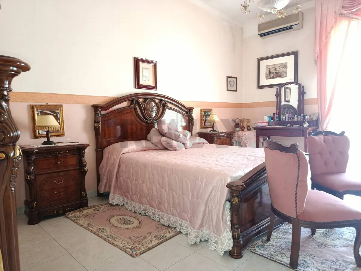 Appartamento in vendita a Catania, San Giorgio - foto 10