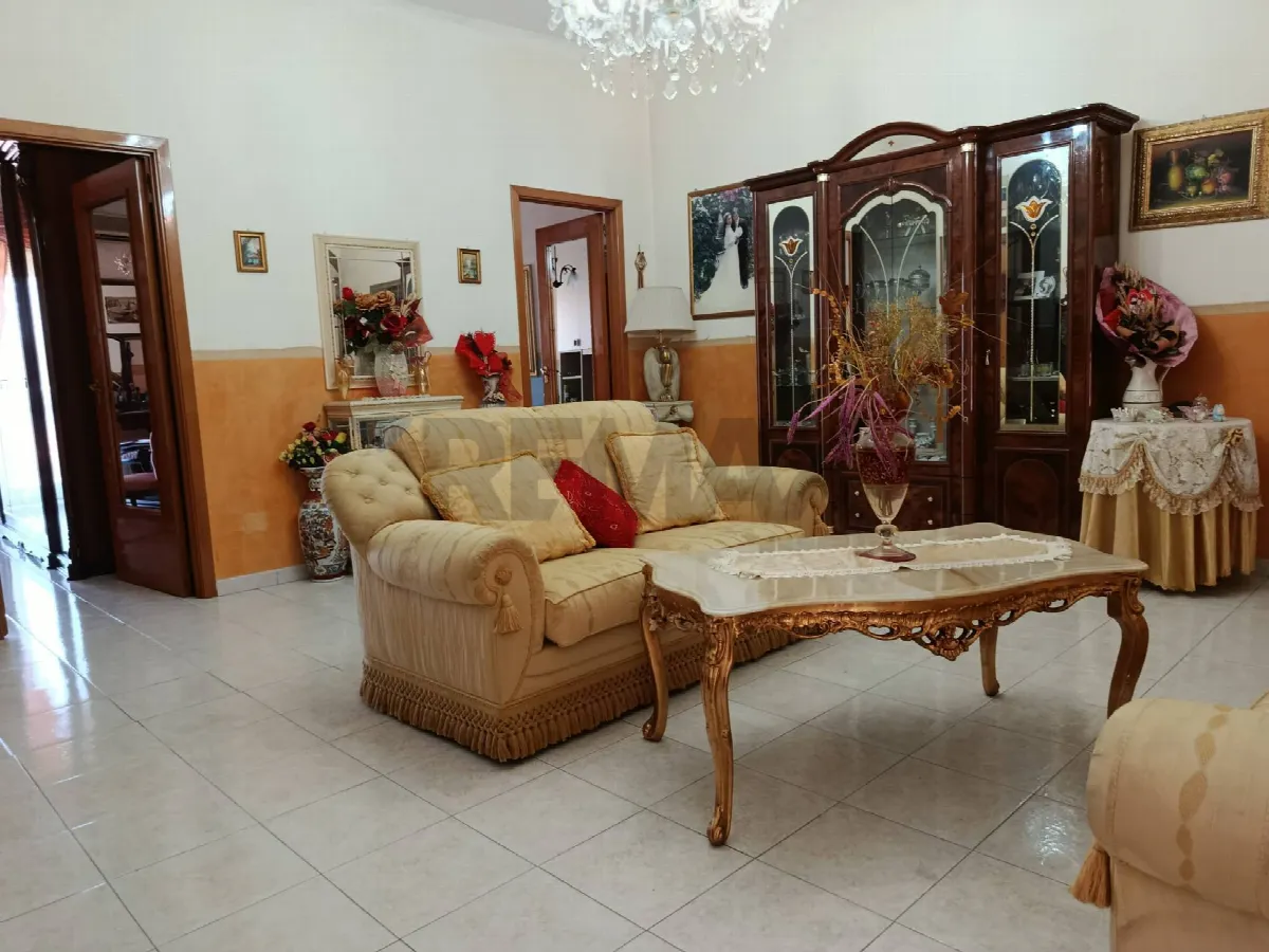 Appartamento in vendita a Catania, San Giorgio - foto 2