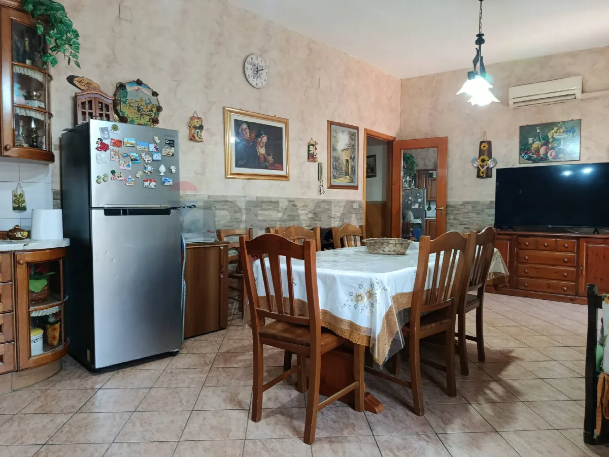Appartamento in vendita a Catania, San Giorgio - foto 3