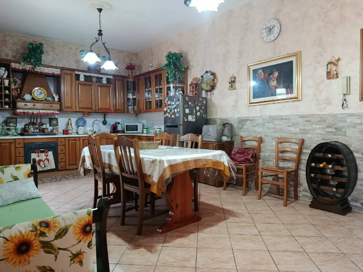 Appartamento in vendita a Catania, San Giorgio - foto 4