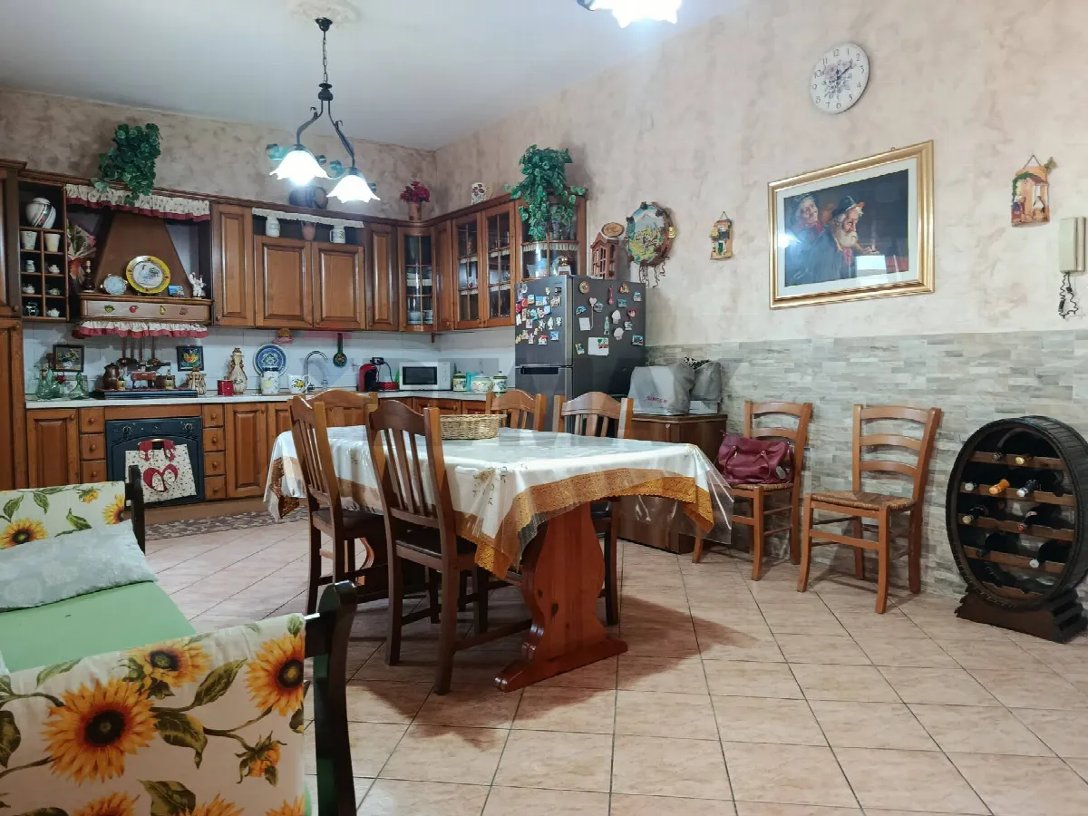 Appartamento in vendita a Catania, San Giorgio - foto 5