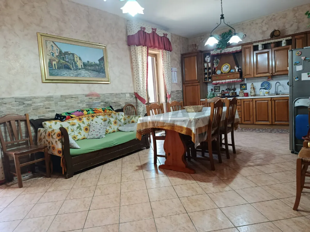 Appartamento in vendita a Catania, San Giorgio - foto 6