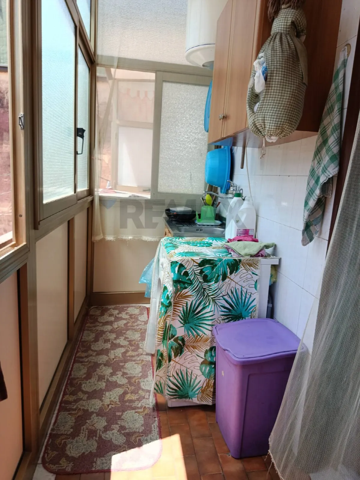 Appartamento in vendita a Catania, San Giorgio - foto 8