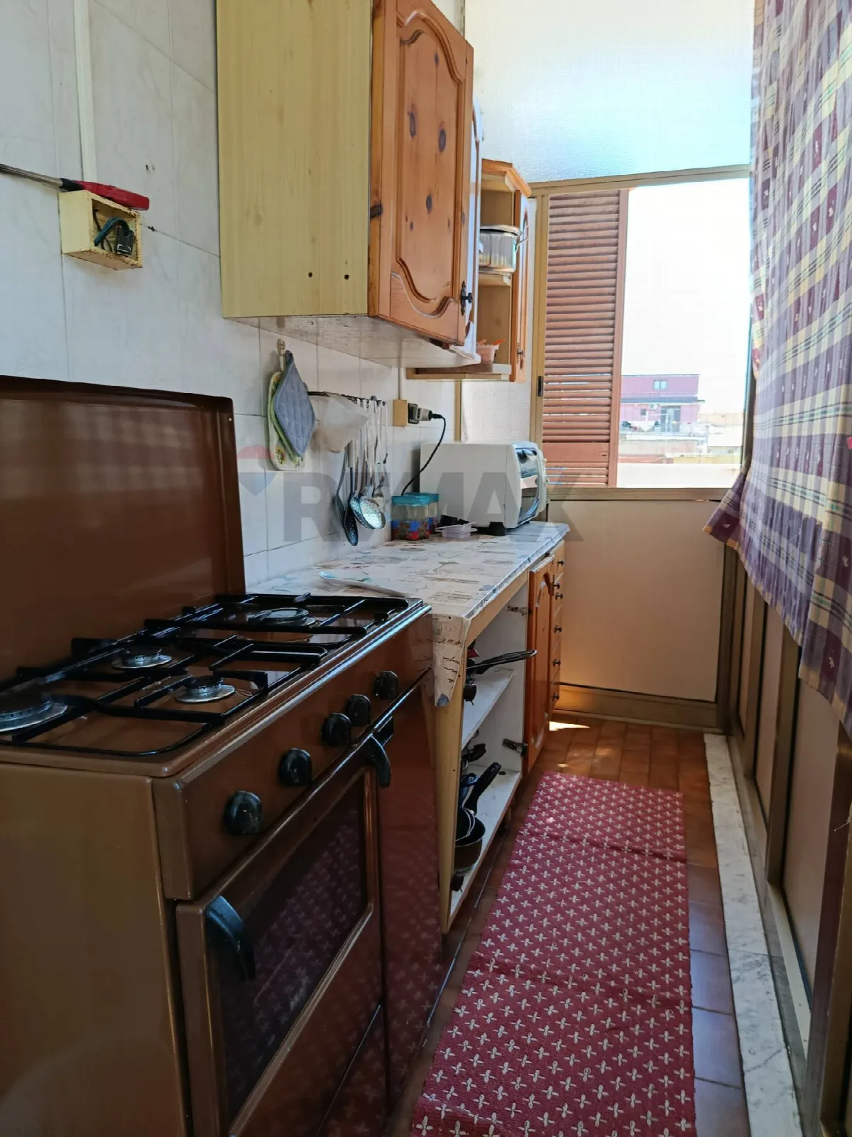 Appartamento in vendita a Catania, San Giorgio - foto 9