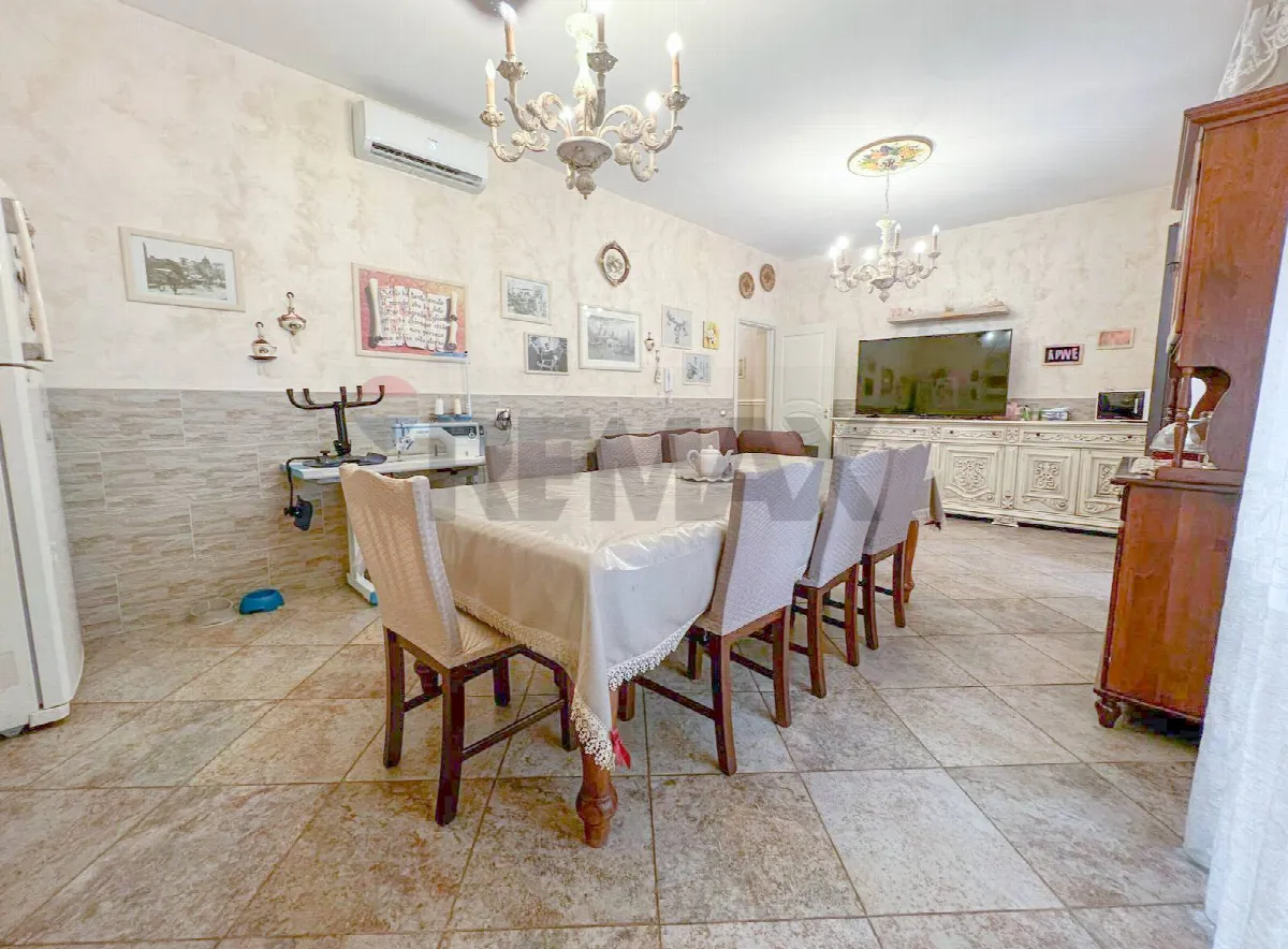 Appartamento in vendita a Catania, San Giorgio - foto 1