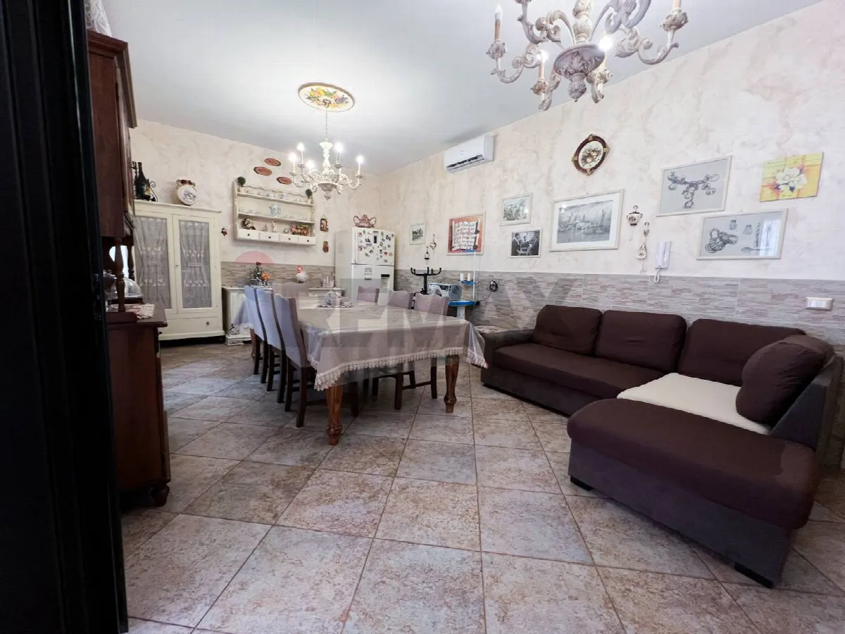 Appartamento in vendita a Catania, San Giorgio - foto 4