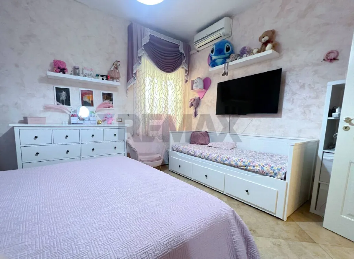 Appartamento in vendita a Catania, San Giorgio - foto 5