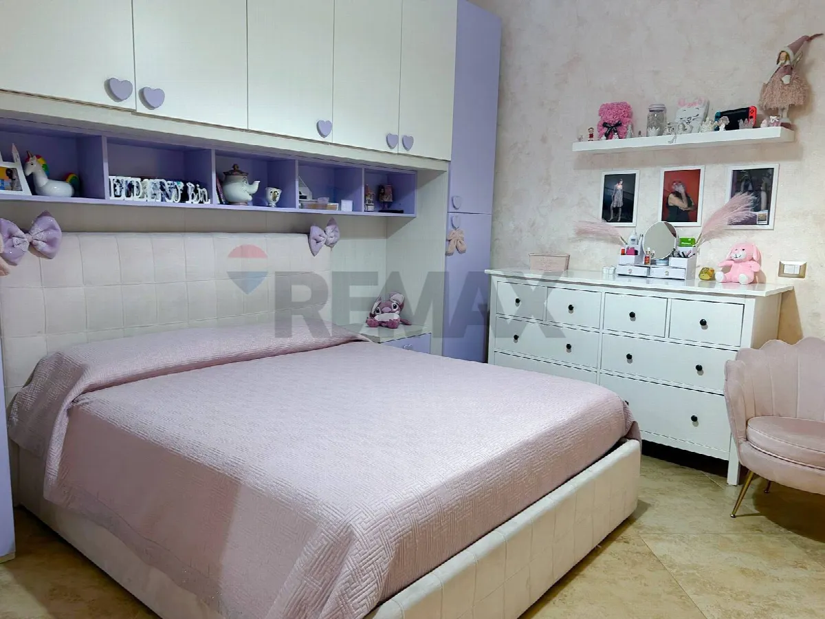 Appartamento in vendita a Catania, San Giorgio - foto 6