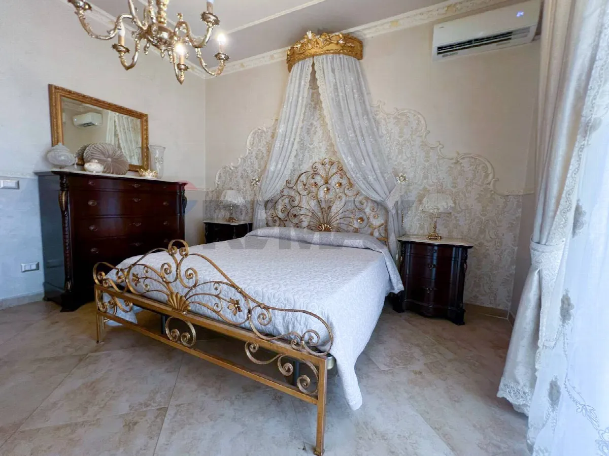 Appartamento in vendita a Catania, San Giorgio - foto 7