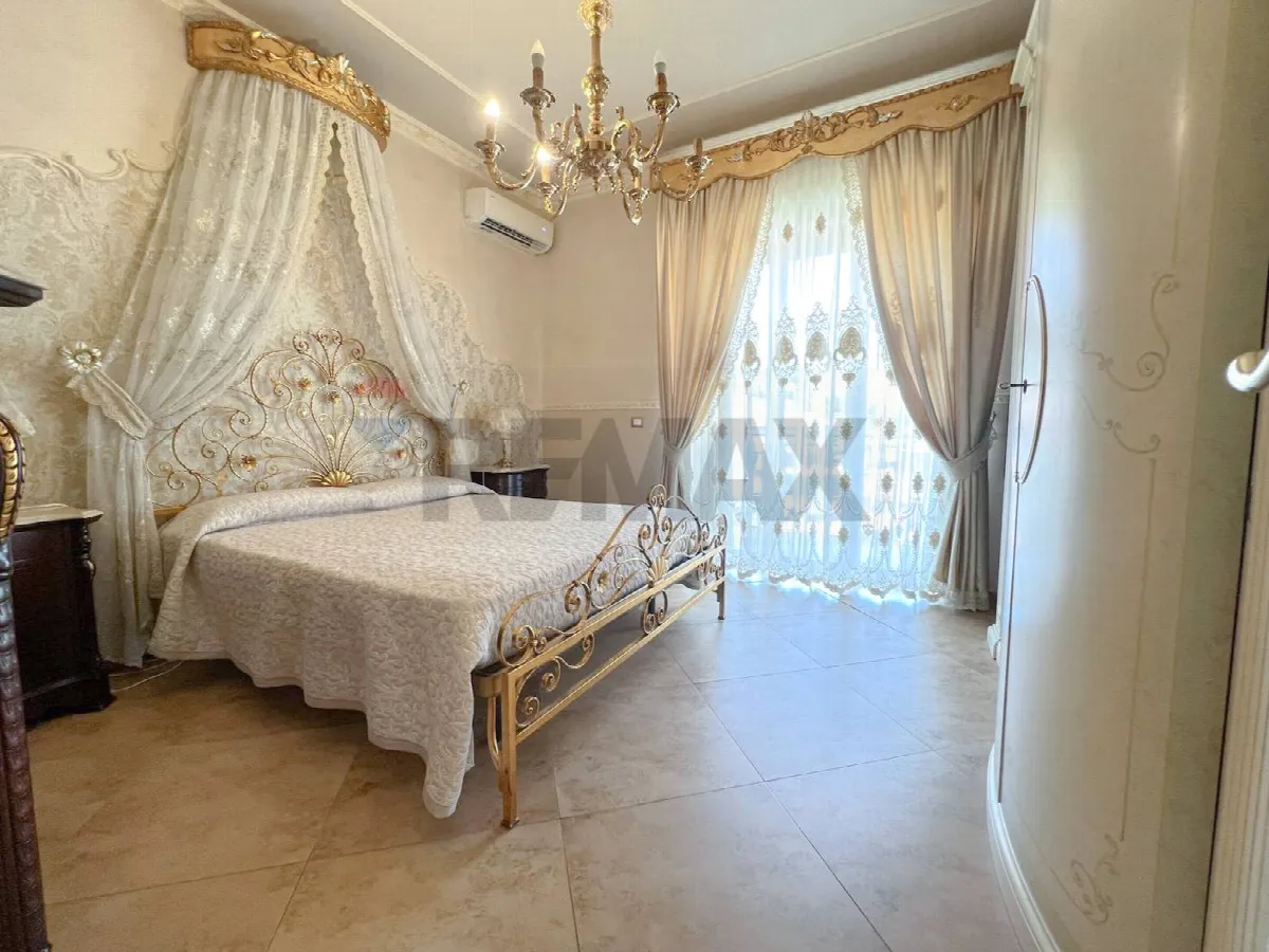 Appartamento in vendita a Catania, San Giorgio - foto 9