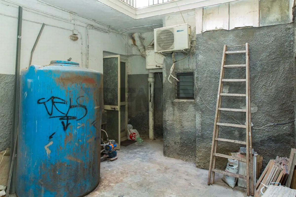 Appartamento in vendita a Catania, Tribunale - foto 10