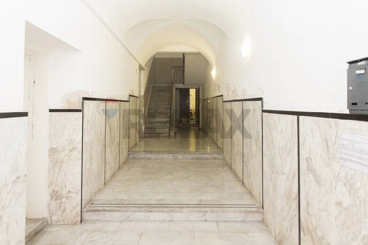 Appartamento in vendita a Catania, Tribunale - foto 4