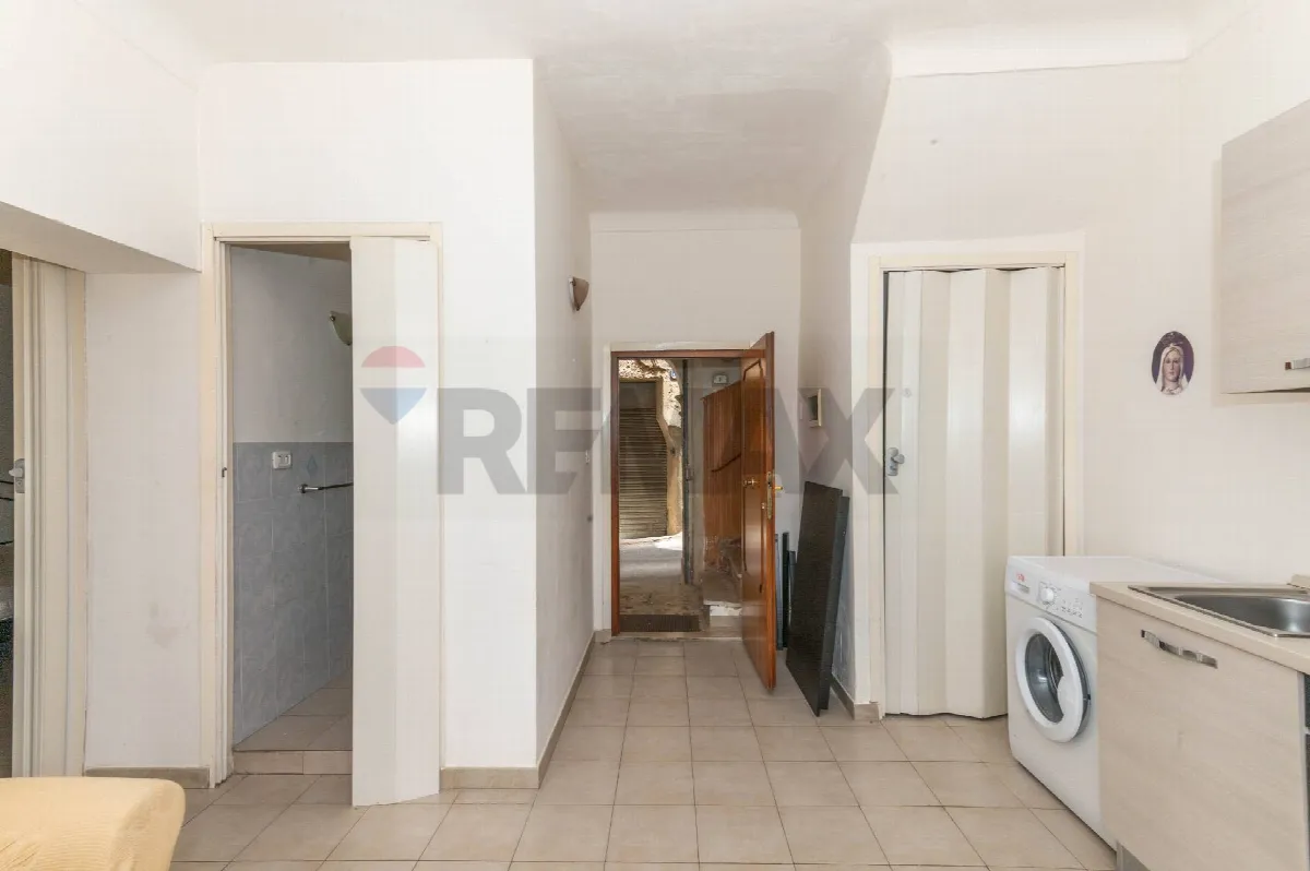 Appartamento in vendita a Caltagirone - foto 10