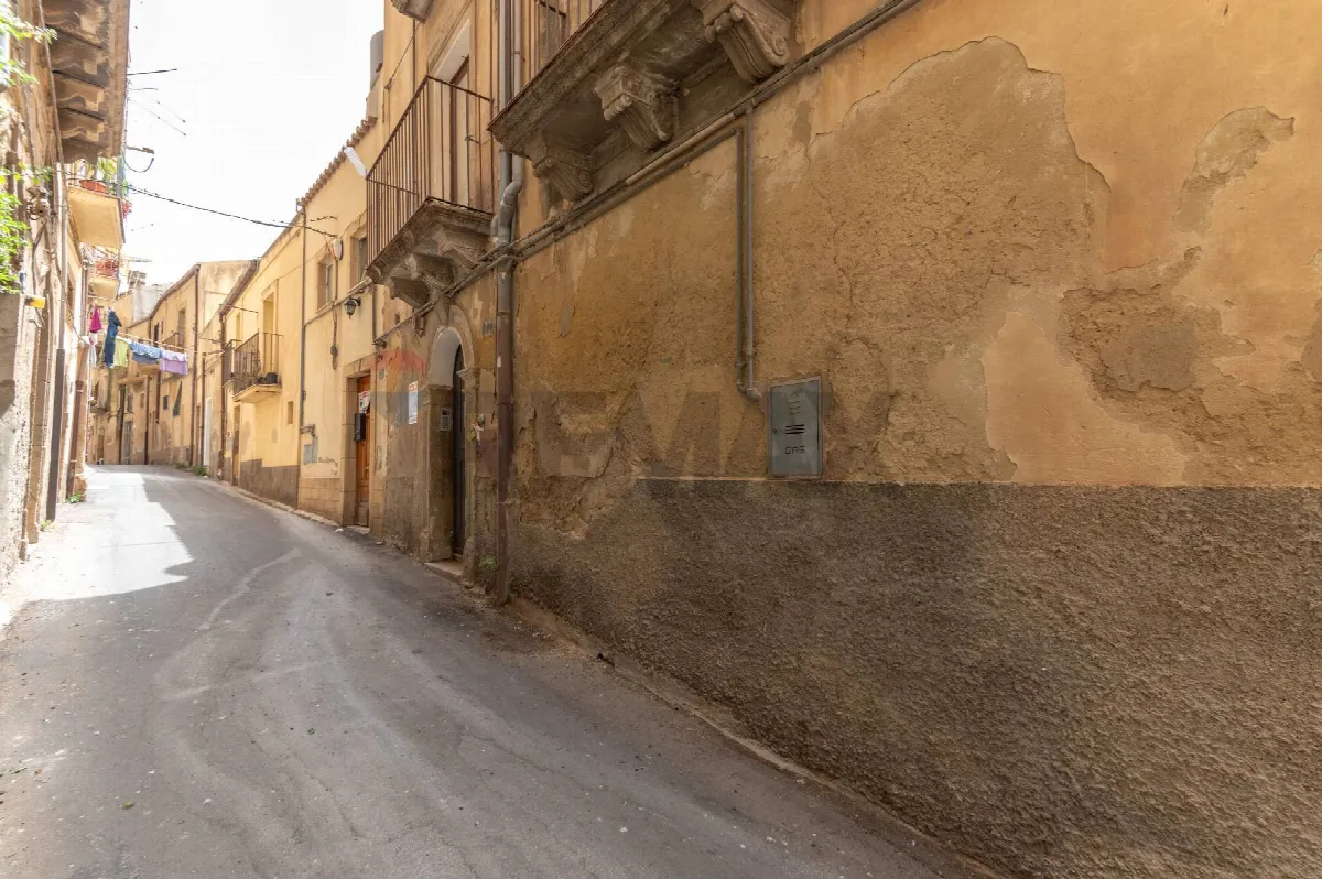 Appartamento in vendita a Caltagirone - foto 2