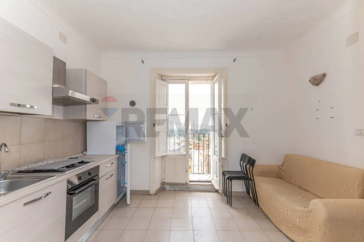 Appartamento in vendita a Caltagirone - foto 3