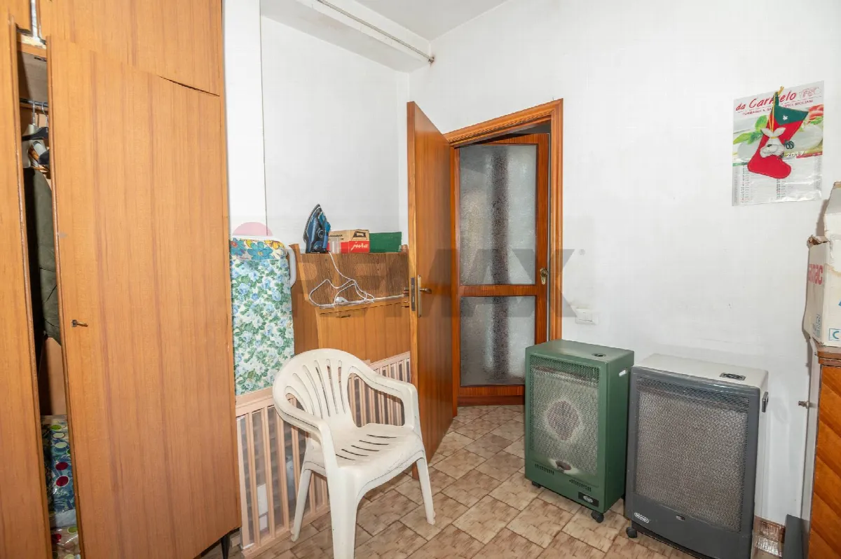 Appartamento in vendita a Vizzini - foto 10