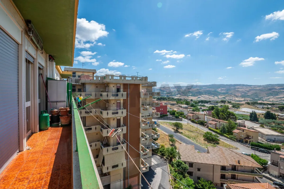 Appartamento in vendita a Vizzini - foto 6